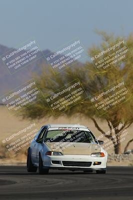 media/Feb-11-2023-Club Racer Events (Sat) [[948cde25ce]]/2-Advanced (Yellow)/Session 4 (Turn 4)/
